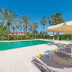 Finca Can Duro