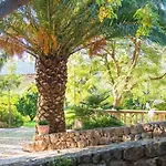 A Baix Des Puig