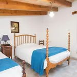 A Baix Des Puig
