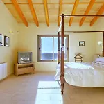 Finca Las Tortugas