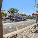 Apartment Llevant