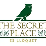 Hotel Es Lloquet (Adults Only)