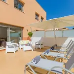 Splendida House