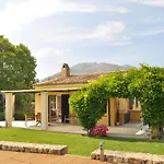 Villa La Sort 140