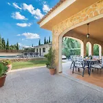 Villa Casa Limon - Sunset Villa Limonera