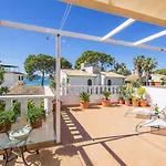 Apartment El Faro