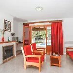 Villa Punta Des Port Catorce
