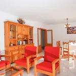 Villa Punta Des Port Catorce
