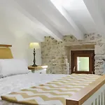 Abeurador Holiday House