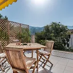 Apartament Carla