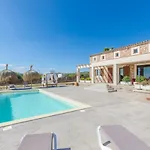 El Paraiso