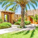Casa Huerta