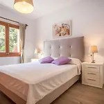 Villa Ca'N Sohn By Sealand Villas