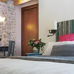 Abeurador Holiday House