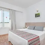 Apartamentos Siesta I