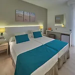 Bq Delfin Azul Hotel