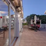 Yupihome Finca Sa Murada