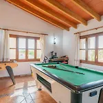 Yupihome Finca Adele