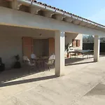 Yupihome Finca Son Rossinyol