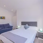 Yupihome Villa Casa Blanca