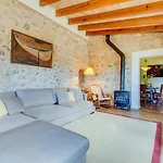 Yupihome Villa Son Beltran Valldemossa