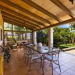Finca Tramuntana