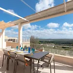 Villa Es Sequer