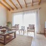 Yupihome Finca Sa Bona Casa