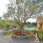 Casa Maria