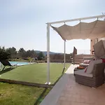 Finca Son Montserrat
