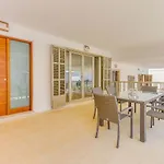 Apartment Ca Na Xisca II