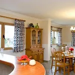 Villa Es Reguerons