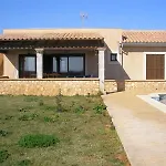 Villa Binimelis II
