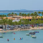 Casa Marcos Alcudia By Mallorca Villa Selection