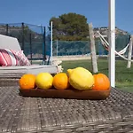 Finca Son Montserrat
