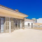Apartment Ca Na Xisca I