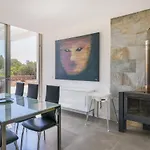 Villa Sa Torre - Family Only