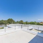 Villa Sa Torre - Family Only