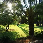 Finca Hotel Predio Son Serra