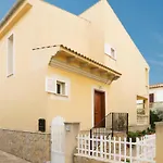 Casa Marcos Alcudia By Mallorca Villa Selection