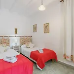 Finca Sa Punta