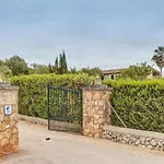 Finca Sa Punta