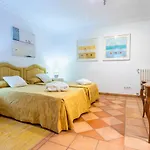 Villa Circe