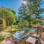 Villa Tramontana