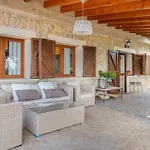 Finca Es Putxet