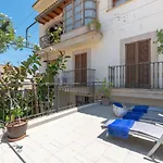 Yupihome Ca N'Antonia Apartment Family Only, Youth Groups Not Allowed