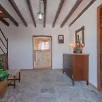 Yupihome Finca Can Rebasso