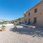 Yupihome Finca Can Rebasso