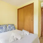Tio Max Apartment I