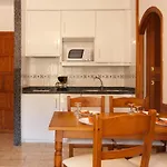 Pinos Altos 11